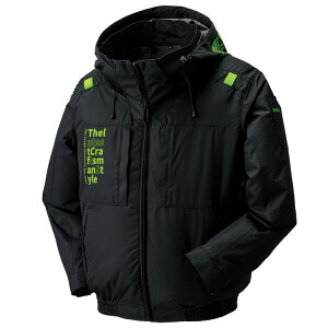 󒲕_ ƒ WPbg Y fB[X t `^ ̂ 5L 傫TCY MǑ΍ 7743