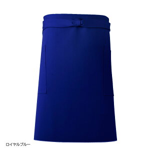 Gv  h   h EFh~ Y fB[X AW75