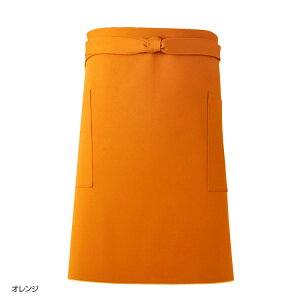 Gv  h   h EFh~ Y fB[X AW75