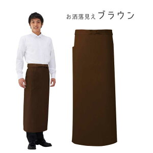 Gv  O| O \G h  d M\ Y fB[X ET500