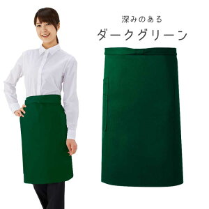 Gv \G jp O| Ђ h  d ET600