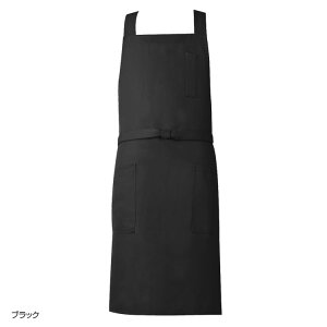 Gv  Y  NX^ O| h  d   MX90