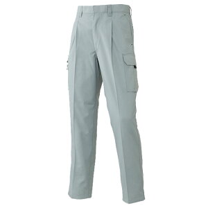 ƃY{ H~ J[Spc ƒ 120cm 傫TCY グ Y A^bNx[X 617-1