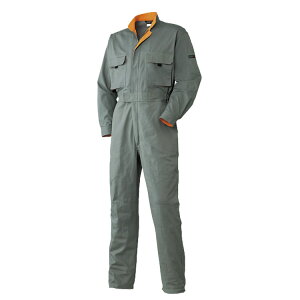 Ȃ Y  5l 傫TCY ƒ 100 H~    hJ(L) A^bNx[X グ 1515-30