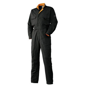 Ȃ Y  5l 傫TCY ƒ 100 H~    hJ(L) A^bNx[X グ 1515-30