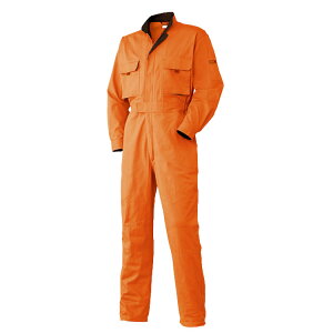 Ȃ Y  5l 傫TCY ƒ 100 H~    hJ(L) A^bNx[X グ 1515-30