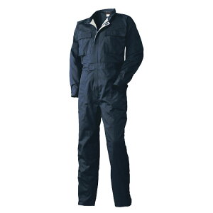 Ȃ Y ƒ H~  5l 傫TCY hJ(L) A^bNx[X グ  3535-30