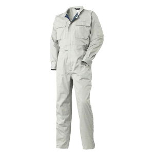 Ȃ Y ƒ H~  5l 傫TCY hJ(L) A^bNx[X グ  3535-30