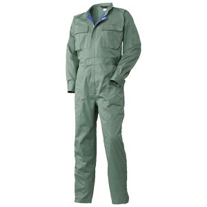 Ȃ Y ƒ H~  5l 傫TCY hJ(L) A^bNx[X グ  3535-30