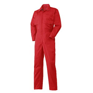 Ȃ Y 5l 傫TCY ƒ H~     hJ(L) A^bNx[X グ 3737-30