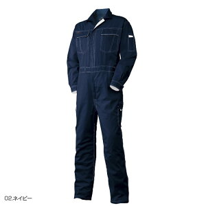 Ȃ Y ƒ H~ J[S  5l 傫TCY   O[ hJ(L) グ  3939-30