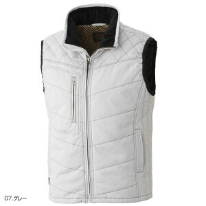 h ƒ xXg Y H~ 100  5L 傫TCY O[ ubN  hJ 0130-0