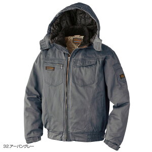 ƒ h Y 100 u] H~ 5L 傫TCY  ݃t[X{A ubN O[ A^bNx[X 0133-1