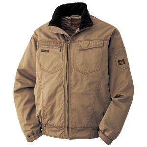 h ƒ 100 Wp[ Y u] H~ 5L 傫TCY A^bNx[X  hJ(L) 031-1