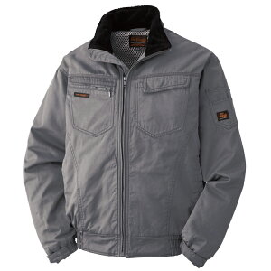 yubNtCf[Z[z h ƒ 100 Wp[ Y u] H~ 5L 傫TCY A^bNx[X  hJ(L) 031-1