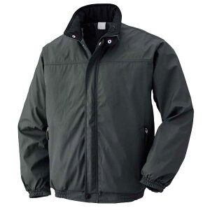 Wp[ Y ƒ h u] H~ {fBO t[X 5L 傫TCY hJ(L) A^bNx[X 2053-25