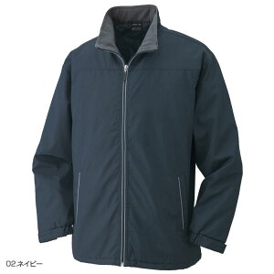 h ƒ t[X WPbg H~ Y {fBO 5L 傫TCY hJ(L) A^bNx[X 2054-25