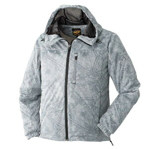 h ƒ WPbg Wp[ Y H~ 5L 傫TCY Xgb`  hJ(L) A^bNx[X 323-4