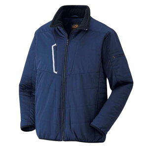 Wp[ ƒ Y WPbg H~ 5L 傫TCY  h Xgb` hJ(L) A^bNx[X 385-1