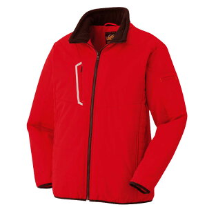 Wp[ ƒ Y WPbg H~ 5L 傫TCY  h Xgb` hJ(L) A^bNx[X 385-1