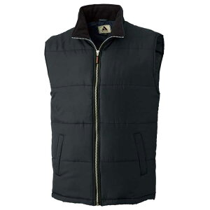 �h���� ��ƒ� �H�~ �x�X�g �����Y 5L �傫���T�C�Y �y�� ���� �l�C�r�[ �u���b�N �O���[ 390-0