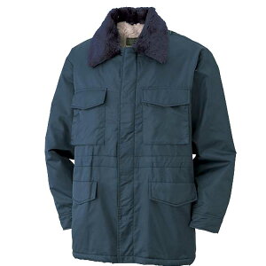 h ƒ Y hJW H~ JXgR[g 5L 6L 傫TCY Wp[  A^bNx[X 4000-7