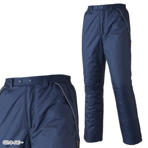 ƃY{ ƒ Y H~ A~ hpc 5L 傫TCY TChS A^bNx[X グ 588-2