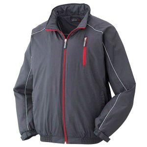 h t[X Wp[ Y ƒ hu] H~ O 5L 6L 傫TCY ubN `R[ O[ 755-1