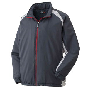 yԌlz Wp[ 傫TCY Y h H~ t[X 5L 6L y hJ(L)  ƒ 757-7