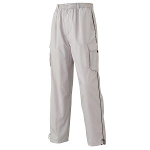 作業着 カーゴパンツ メンズ 防寒パンツ 作業ズボン 秋冬 裏フリース 5l 6l 大きいサイズ 軽量 黒 グレー ネイビー 758-2