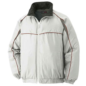 yԌlz Wp[ Y u] ƒ h H~ 5L 傫TCY  HD O[ ubN `R[ A^bNx[X 765-1