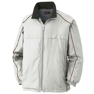 yԌlz h ƒ Y H~ WPbg 5L 傫TCY  O[  `R[ A^bNx[X hJ  767-7