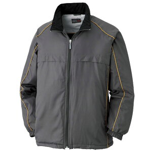 yԌlz h ƒ Y H~ WPbg 5L 傫TCY  O[  `R[ A^bNx[X hJ  767-7