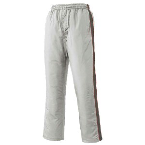 ƒ h Y Y{ hpc H~ 5L 傫TCY y  グ A^bNx[X 768-2