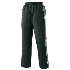 yԌlz ƒ h Y Y{ hpc H~ 5L 傫TCY y  グ A^bNx[X 768-2