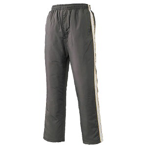 ƒ h Y Y{ hpc H~ 5L 傫TCY y  グ A^bNx[X 768-2