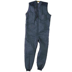 yubNtCf[Z[z h ƒ Y hciM H~ |Pbg LgCi[ 5L 6L 傫TCY y 2560-0