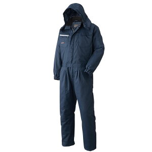 h ciM H~ Y  5L 傫TCY ƒ lCr[ ubN A^bNx[X 3511-30