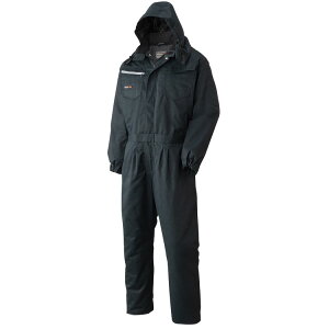 h ciM H~ Y  5L 傫TCY ƒ lCr[ ubN A^bNx[X 3511-30