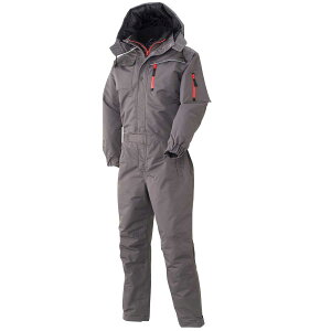 h Ȃ H~ Y h 5L 傫TCY ƒ A^bNx[X 9511-30