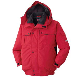 Wp[ Y ƒ u] H~ h 5L 6L 傫TCY  lCr[ L bh ubN A^bNx[X 785-1