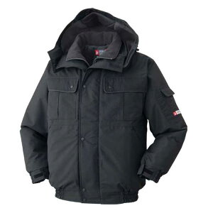 Wp[ Y ƒ u] H~ h 5L 6L 傫TCY  lCr[ L bh ubN A^bNx[X 785-1