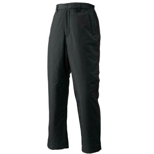 ƃY{ Y H~ h 5L 傫TCY ƒ  A^bNx[X グ 788-2