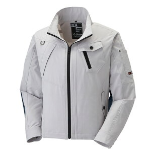 Y u] H~ ƕ Xgb` 5L 傫TCY hJ(L) XX^C A^bNx[X  0334