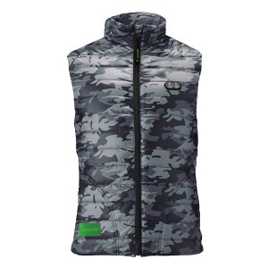 dMxXg q[^[xXg H~ Zbg̔ h ȒP A^bNx[X ubN Jt 40000