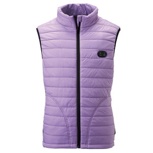 dMxXg q[^[xXg H~ Zbg̔ h ȒP A^bNx[X ubN Jt 40000