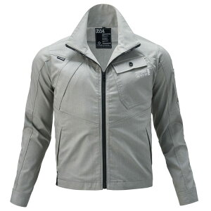 WPbg H~ ƒ Y  5L 傫TCY Xgb`  XX^C hJ(L) A^bNx[X  055-4