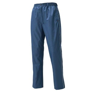 ƃY{ h H~ Y gRbg ƒ 5L 傫TCY A^bNx[X lCr[ ubN グ 6582