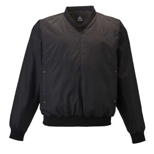 ƒ Y H~ vI[o[ h Y Z~Lg V 5L 傫TCY OX[u i hJ(L)  6791