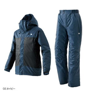 SX ㉺Zbg hhX[c h ƒ h Y H~ V[[  t[hE lCr[ J[L 3L 303770